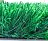 Искусственная трава SSG-N-5058B110 FIFA (50мм, монофиламентная) 