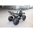 Квадроцикл EL-Sport Teenager ATV 750W 48V/20Ah 594466