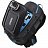 Рюкзак для экшн-камеры Thule Legend GoPro Backpack 593186