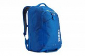 Городской рюкзак Thule Crossover 32 L (Цвет: синий) 