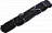 Чехол для беговых и горных лыж Nordic Max (до 210 см) 592322