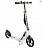 Городской складной самокат Trolo City Big Wheel 230 Городской складной самокат Trolo City Big Wheel 230 592047