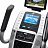 Эллиптический тренажер NordicTrack C7.5 ASK171085