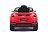 Радиоуправляемый электромобиль Rastar 82600 Lamborghini Urus 2.4Ghz 593521