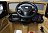 Детский электромобиль Kids Cars J235 Детский электромобиль Kids Cars J235 593577