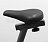 Велотренажер CARBON FITNESS U308 ASK181610
