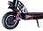 Электросамокат Kaabo Skywalker-10S+ 2000W Электросамокат Kaabo Skywalker-10S+ 2000W