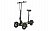 Электросамокат ELTRECO SCUDDY LIGHT 250w (37V 8 Ah) 594271