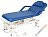 Массажный стол Medmos DB-9 KO-022 ASK173971