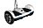 Гироскутер Smart Zooter Гироскутер Smart Zooter 592966