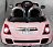 Электромобиль MINI COOPER E777KX 593431