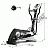 Эллиптический тренажер BH Fitness Brazil Plus GSG G2377 ASK11399