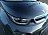 ЭЛЕКТРОМОБИЛЬ BMW I3 +REX 