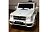 Радиоуправляемый детский электромобиль Merсedes Benz G-63 AMG 12V 593523