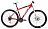 Велосипед Fuji Bikes Nevada 1.7 d (2015) Велосипед Fuji Bikes Nevada 1.7 d (2015) 592050