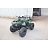 Квадроцикл EL-Sport Teenager ATV 750W 48V/20Ah 594466