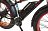 Электровелосипед (Велогибрид) Eltreco X4 Electron Bikes Center Motor 592887
