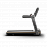 Беговая дорожка Matrix Lifestyle (Touch) 2020 ASK182777
