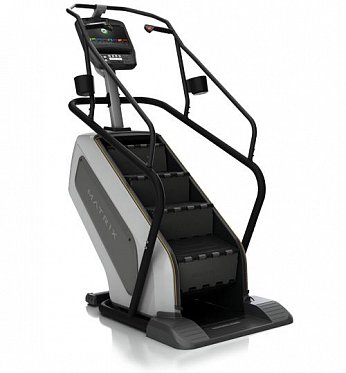 Cтеппер Matrix C7XI ASK12298