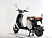 Электроскутер eRace Inno 9 14057