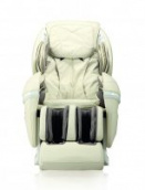 Массажное кресло SkyLiner A300 cream