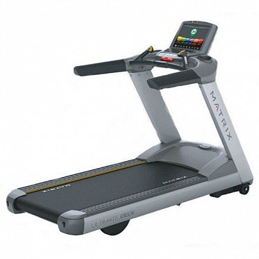 Беговая дорожка Matrix MX-T7ХЕ_VA ASK11224