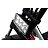Электроскутер EL-Sport new disign Citycoco 1000W 60V/12Ah 594460