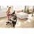 Кросстренер Bowflex Max Trainer M8 Кросстренер Bowflex Max Trainer M8 ASK181798