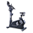 Велоэргометр BRONZE GYM U1000M PRO TURBO с генератором 