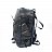 Герморюкзак 60л - (3 в 1) 