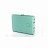 Складной массажный стол RESTPRO Classic 2 Blue green ASK180498