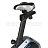 Велотренажер EVO FITNESS B800 (Yuto II) магнитный ASK181638