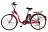 Электровелосипед GREEN CITY CROLAN I (250w 24v/10Ah) 592538
