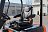 Вилочный электрический погрузчик SIBTRIKE SF4 LIGHT 20.3LA 2000 кг 2026 2190