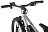 Электровелосипед Gelbert Ran 3 PRO 0000353
