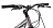 Schwinn Rocket 6 Womens (2015) 591554