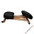 Ортопедический стул GESS-810 Vertebra Pro ASK175792