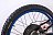 Электровелосипед elbike turbo r-75 1500w 