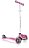 Самокат Globber «My Free Up» 593352