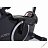 Велотренажер Pro-Form 225 CSX ASK171590