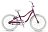 Schwinn Stardust (2015) Schwinn Stardust (2015) 591619