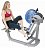 Тренажер E-720 Cycle XT ASK172013
