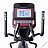 Эллиптический тренажер Sole E25 Эллиптический тренажер Sole E25 ASK170010