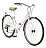 Schwinn Cream 2 (2015) WHITE 591688