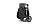 КОЛЯСКА THULE SLEEK 11000001
