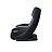Массажное кресло iMassage Lazy Black 