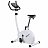 Велотренажер EVO FITNESS Yuto 