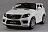 Радиоуправляемый детский электромобиль Merсedes-Bens ML63 AMG 12V 2.4G Радиоуправляемый детский электромобиль Merсedes-Bens ML63 AMG 12V 2.4G 593528