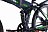 Электровелосипед  E-motions' Country king premium 500W (36V / 8,8Ah) 2020 года 594671