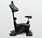 Велоэргометр BRONZE GYM U1100M PRO с генератором 